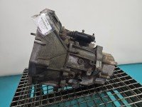 Skrzynia biegów 55241803 Opel Combo D 1.3 cdti