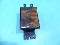 Listwa listwy dekory dekor deski JAGUAR XF I X250 eu