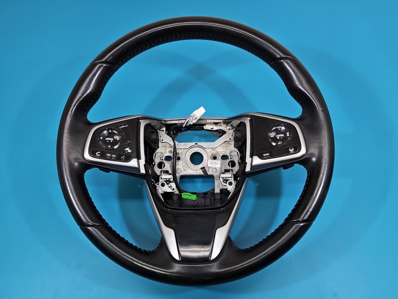Kierownica Honda CR-V V 16- 78500-TNY-G110-M1