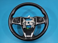 Kierownica Honda CR-V V 16- 78500-TNY-G110-M1