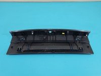 Osłona ZAŚLEPKA PLASTIK Audi Q3 8U0864483