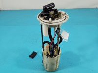 pompka Pompa paliwa Fiat Ducato IV 2.0 jtd 1367985080 Producent części: FIAT, 4 PIN