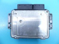 Komputer Sterownik silnika Ford Focus Mk3 1.6 EcoBoost 0261S07430, BV61-12A650