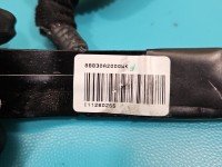 Pas bezpieczeństwa przód lewy kierowcy Kia Ceed II 12-18 88830A2000 EU