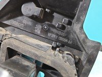 Lampa tył prawa Peugeot 207 kombi