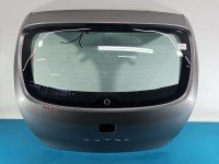 Klapa tył Seat Altea HB 5d beżowy LW7Y