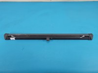 Roleta bagażnika Hyundai I40