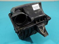 Obudowa filtra powietrza Vw Transporter T4 074129601, 074129607M 2.5 tdi