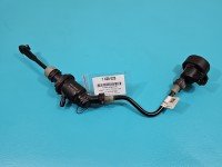 Pompka sprzęgłowa Nissan X-trail III T32 13-21 30610-4BA0A 1.6 dci
