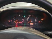 Licznik Opel Frontera B 91158055 2.2 16V EUROPA