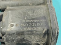 Filtr węglowy AUDI Q5 08- 2.0 TFSI 8K0201801C