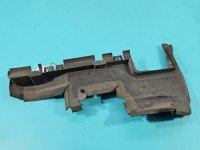 Osłona ZAŚLEPKA PLASTIK Audi A5 8T 8T0121284G