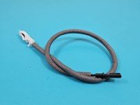 Linka BMW X5 F15