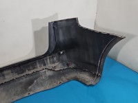 Zderzak tył tylny Vw Touran I HB LD7S