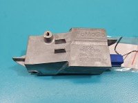 Blokada kierownicy Ford Mondeo Mk5 7G91-3F880