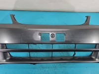 Zderzak przód Toyota Corolla E12 brązowy 1C3