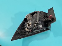 Lampa tył lewa Seat Leon III 12- kombi EUROPA