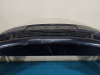 Zderzak przód przedni Citroen C5 II X7 KGNC