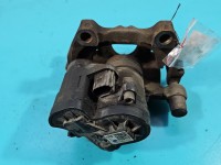 Zacisk tył prawy Audi A3 8V sedan 1.8 TFSI CNSB