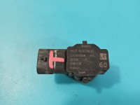 Czujnik parkowania PDC BMW G20 9826784, 0263053558 668