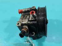 Pompa wspomagania Ford Focus Mk2 1.6 16v