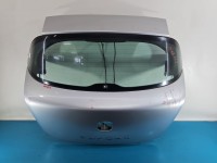 Klapa tył Seat Toledo III HB 5d LS7Y