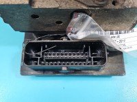 Pompa abs AUDI A4 B8 0265236084, 8K0614517BF, 8K0907379R