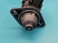 TEST Rozrusznik Toyota Avensis II T25 1.8 vvti