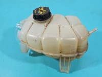 Zbiorniczek Zbiornik wyrównawczy Ford Edge II 2.0 ECOBOOST