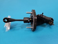 Pompka sprzęgłowa HYUNDAI i20 II 14-20 1.2 16V