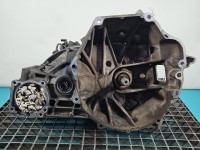 Skrzynia biegów PSB1-8410717 Honda CR-V II 2.0 16V