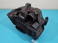 Obudowa filtra powietrza Dacia Duster II 18- 165009775R-B, H8201173592 1.6 16V H4M740