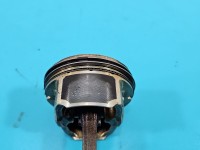 Tłok Hyundai Elantra V 10-16 1.6 GDI 132KM