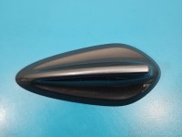 Antena Bmw F34 GT 9350088, 9252257