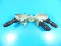 Przełącznik zespolony Renault Megane III 25552-0014R