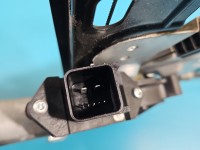 Podnośnik przód lewy SZYBY WINDA Opel Insignia A 20952452, 964837-108 5d kombi