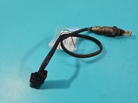 Sonda lambda UAA0001-FA001 Alfa romeo Giulietta 1.4 T