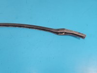 Wzmocnienie zderzaka przód belka bmw F30 Producent części: BMW, Europejska, nr katalogowo 7266325 przednie 668