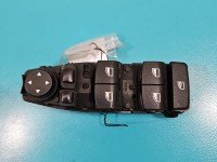 Przełącznik szyb BMW X5 F15 9297349 EU