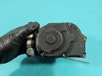 Przepustnica Audi A4 B5 058133063 1.8 20V