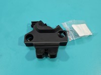 Zamek klapy tył Toyota Corolla E21 19- sedan 3 PIN