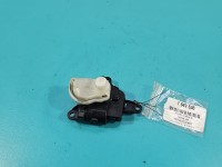 Silniczek nawiewu NAGRZEWNICY Hyundai Ix35 09-13 EUROPA