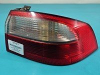 Lampa tył prawa Renault Laguna II HB