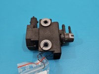 Zawór podciśnienia Opel Astra V K 1.2 12V 55599948, 39049345
