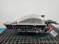 Przetwornica prądu Toyota Prius II XW20 03- napięcia inwerter G9200-47111