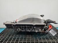 Przetwornica prądu Toyota Prius II XW20 03- napięcia inwerter G9200-47111