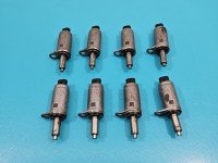 Zawór pozostałe AUDI A4 B8 06E103697H 1.8 TFSI (Cje)