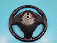Kierownica Fiat Bravo II