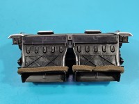 Kratka nawiewu środkowa Land rover range Evoque I 11-18 BJ32014L21AB EUROPA