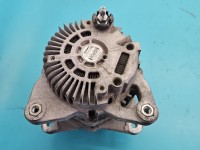 TEST Alternator Nissan Qashqai I J10 06-13 23100BC00A 1.6 16V